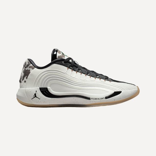 Imagen de Nike JORDAN LUKA 4 GONE zapatillas baloncesto 📷 en OfertitasTOP