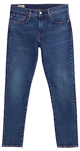 Thumbnail 3 de Levi's 512 Slim Taper Vaqueros 30W