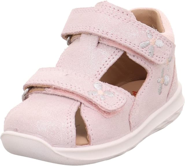 Imagen de Superfit BUMBLEBEE Sandale 1-000397 Mädchen en OfertitasTOP