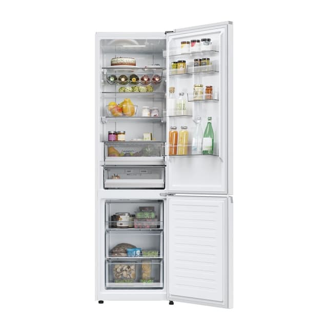 Thumbnail 2 de Haier HDPW5620CNPW 60 Series 5 Pro