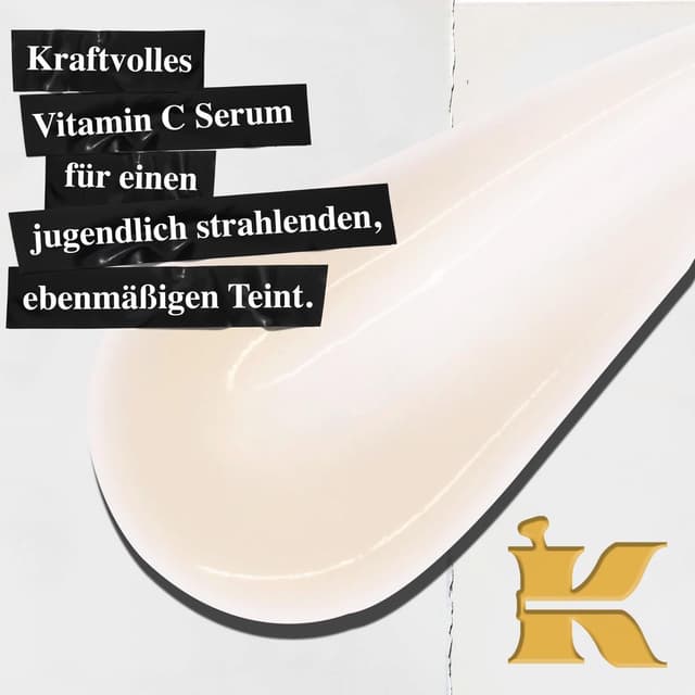 Detalle 2 de KIEHL'S Powerful-Strength Line-Reducing Concentrate