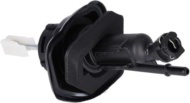 Thumbnail 2 de Febi bilstein 34994 cilindro maestro 1 unidad