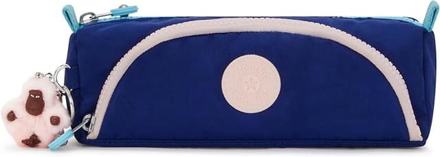 Thumbnail 6 de Kipling Cute Estuche Mediano Azul