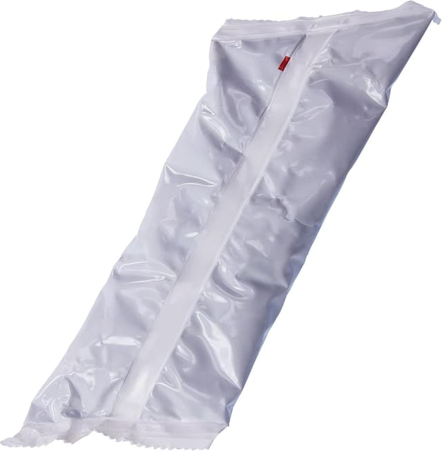 Thumbnail 5 de febi bilstein 30024 Achsmanschettensatz