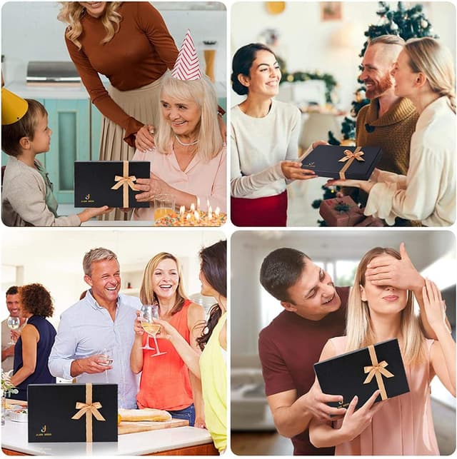 Detalle 2 de JLIAN MIOR couteaux à fromage, set de 6