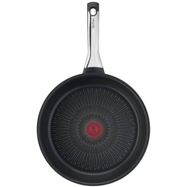 Detalle 2 de Tefal G2690432 24cm Sartén antiadherente