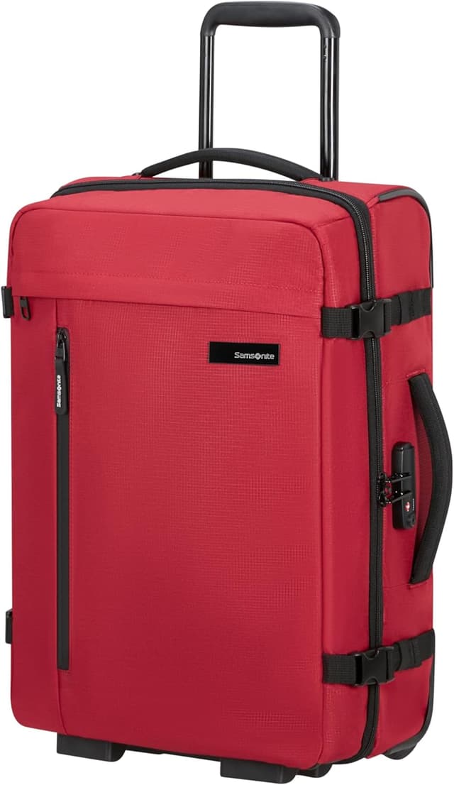 Thumbnail 5 de Samsonite Roader Reisetasche 81 L