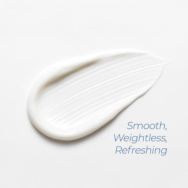 Detalle de Sesderma Hidraderm Hyal Feuchtigkeitscreme mit 3 Hyaluronarten (50 ml)