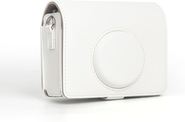 Thumbnail 4 de Aisnyho Instant Mini EVO Kameratasche