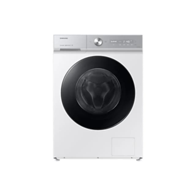 Imagen de Samsung WW90DB8U95GHU3 Lavadora 9 kg 1.400 rpm WiFi en OfertitasTOP
