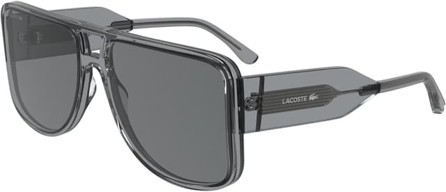 Thumbnail 1 de Lacoste Men’s Sunglasses 😎