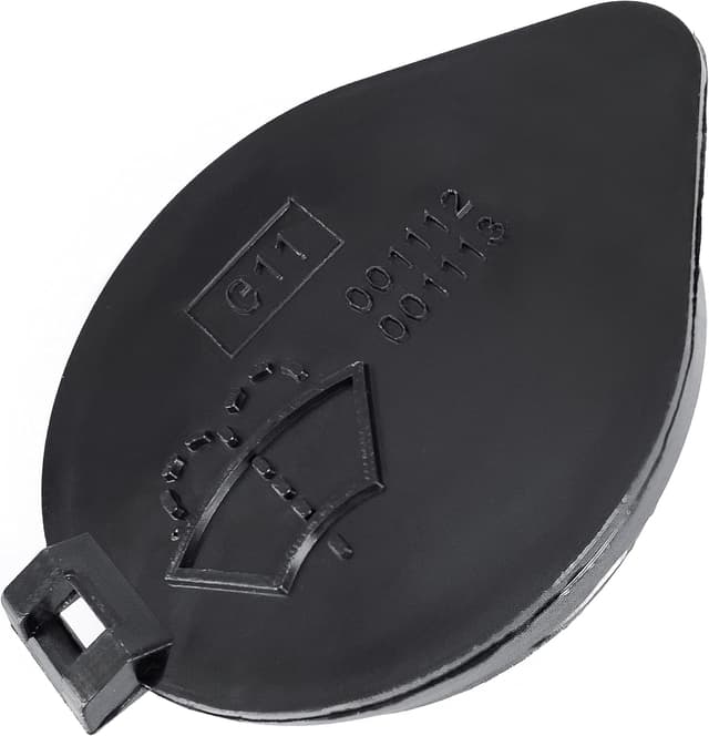 Imagen de Click&Fit Washer Cap for Toyota/Lexus en OfertitasTOP