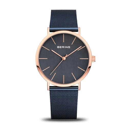 Detalle de BERING 13436-367 reloj 36 mm