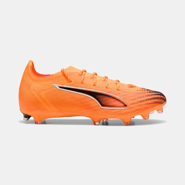 Thumbnail 5 de Puma ULTRA 6 PRO FG/AG — Botas de fútbol unisex ⚽