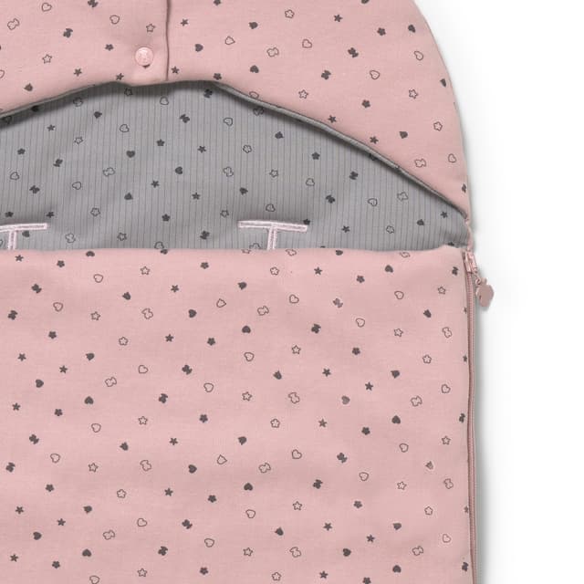 Thumbnail 2 de Tous Saco universal Baby 38x78 cm