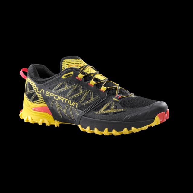 Imagen de La Sportiva Bushido III Zapatillas de trail running en OfertitasTOP