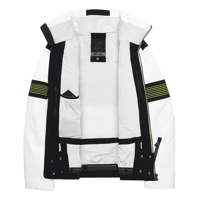 Detalle 2 de Toni Sailer Chaqueta Esqui 20,000 mmHg