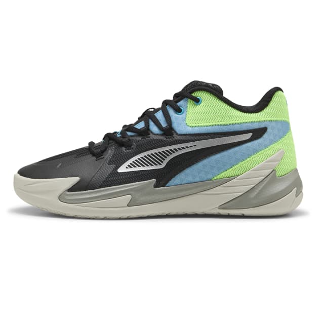 Imagen de Puma DAGGER Zapatillas de basket unisex 👟 en OfertitasTOP
