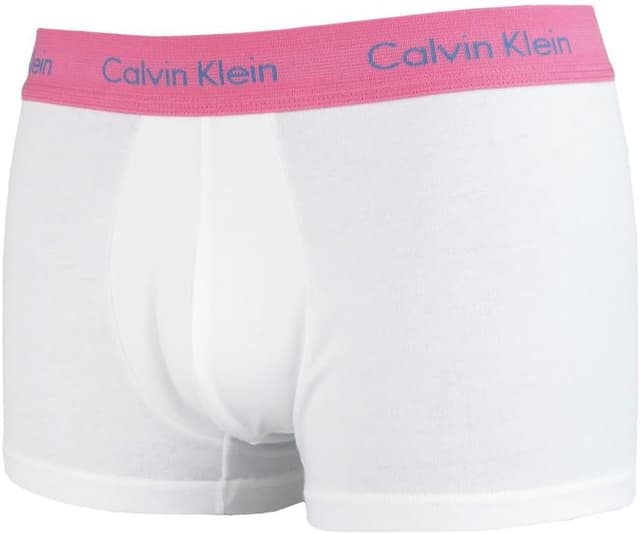 Thumbnail 6 de Calvin Klein Boxershorts Low Rise 3er Pack