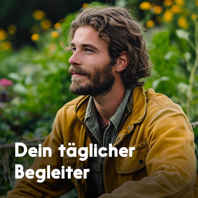 Detalle 2 de Omega 3 Vegan Kapseln 120 Stück mit DHA EPA