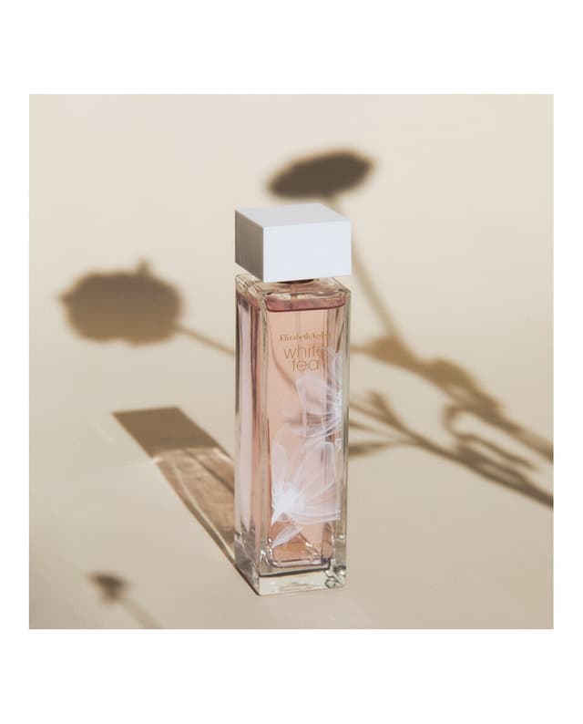 Thumbnail 4 de Elizabeth Arden White Tea Florale Eau de toilette 50 ml