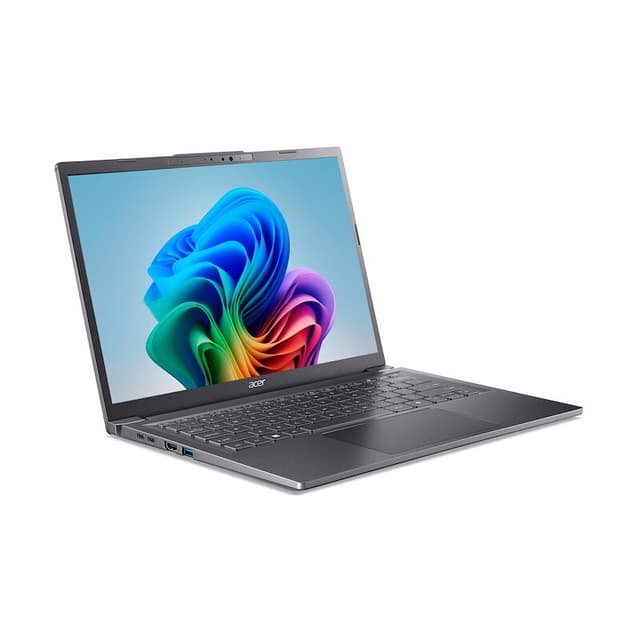 Thumbnail 1 de Acer Aspire 14 AI Copilot+ portátil 14' OLED, 1TB SSD