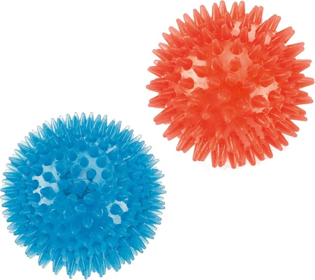 Thumbnail 2 de Gor Pets Flex Squeaky giocattolo 15,5 cm