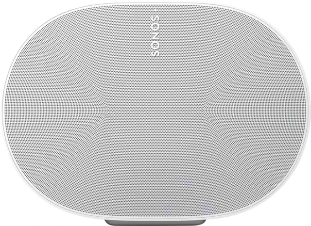 Thumbnail 7 de Sonos Era 300 Weiß Stereo-Option