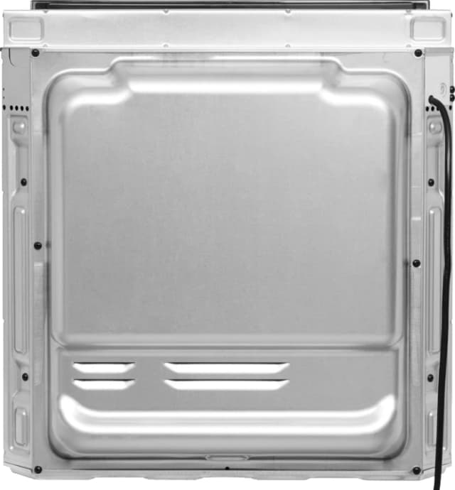 Detalle 2 de Bauknecht BBA285PU1ZK 🍴