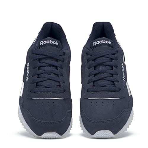 Detalle 2 de Reebok Glide Ripple - Zapatillas Deportivas Hombre 🏃♂️ - 42 EU