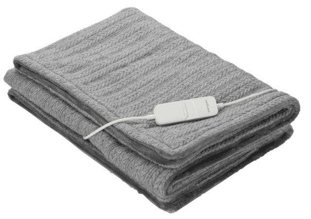 Thumbnail 1 de Medisana HB 680 calientacamas 160 x 120 cm