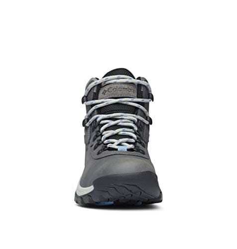 Thumbnail 2 de Columbia Newton Ridge Plus botas de trekking mujer 38 EU