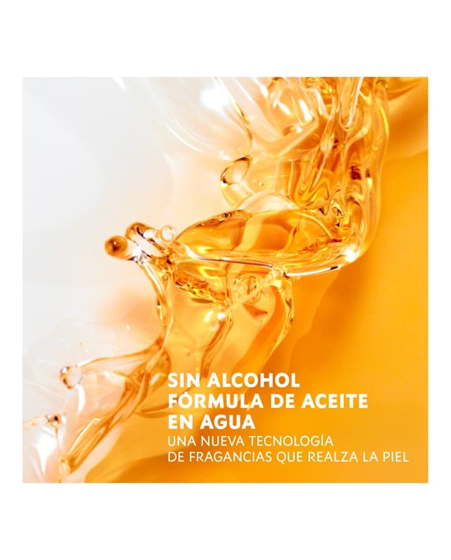 Thumbnail 5 de Yves Saint Laurent Libre L'Eau Nue Eau de Parfum 💄