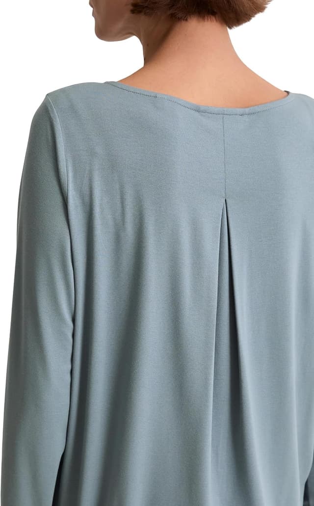 Detalle 2 de Marc O'Polo T-Shirt für Damen 1er Pack