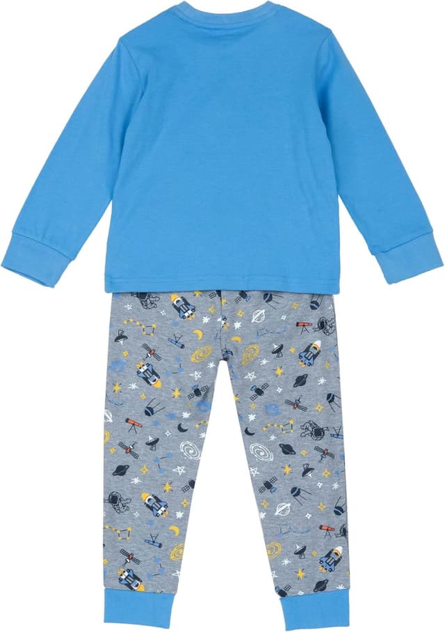Detalle 2 de Chicco Pigiama Bambino a maniche lunghe