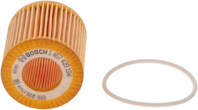 Thumbnail 2 de Bosch P9194 Filtro de aceite 64 mm