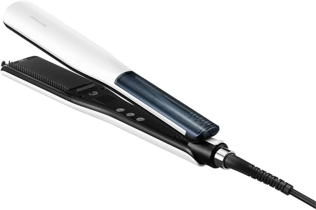 Imagen de DREAME AuraSteam Straight 35 mm lisseur en OfertitasTOP