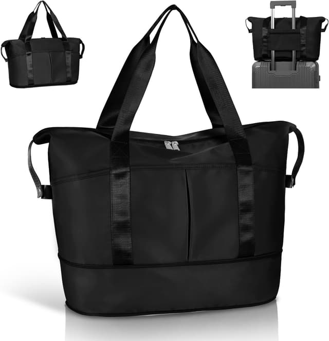 Detalle de FIORETTO Designed for Ryanair Cabin Bag 40x20x25