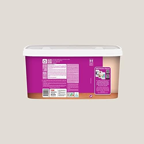 Thumbnail 1 de TITANLUX Una Capa Lavable