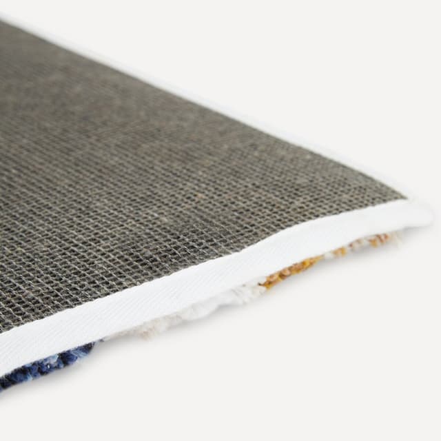 Thumbnail 2 de Graccioza Mistery alfombra baño 2.000 g/m2