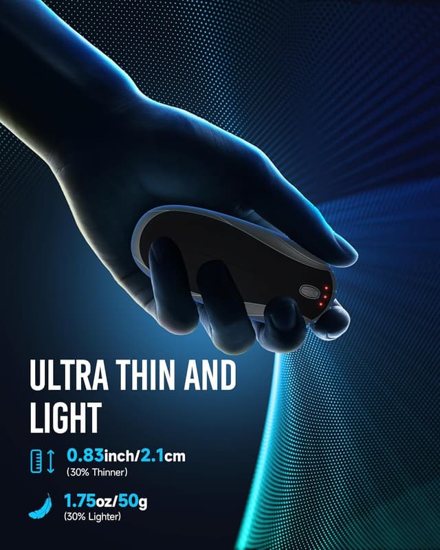 Thumbnail 3 de Beuchan Hand Warmers 14,000 mAh Rechargeable Pack