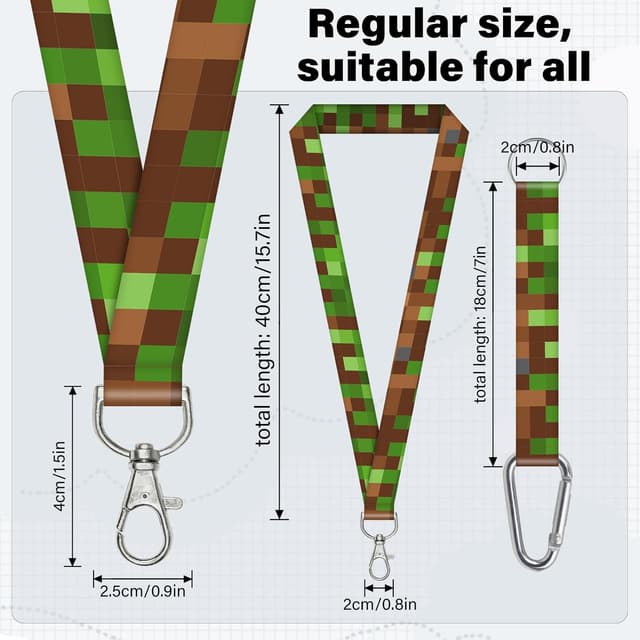 Detalle 2 de SUNDEE Kinder Geldbörse mit 5 Kartenfächern