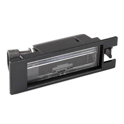 Thumbnail 4 de Lampe Magneti Marelli 715105100000 ⚡