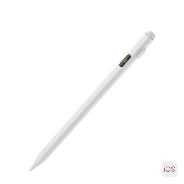Detalle de Pencil Pen 2268 Profesional para iPad, carga USB-C