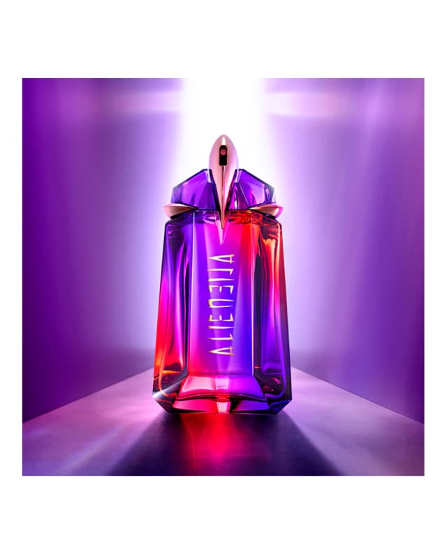 Thumbnail 4 de Mugler Alien Hypersense perfume 50 ml
