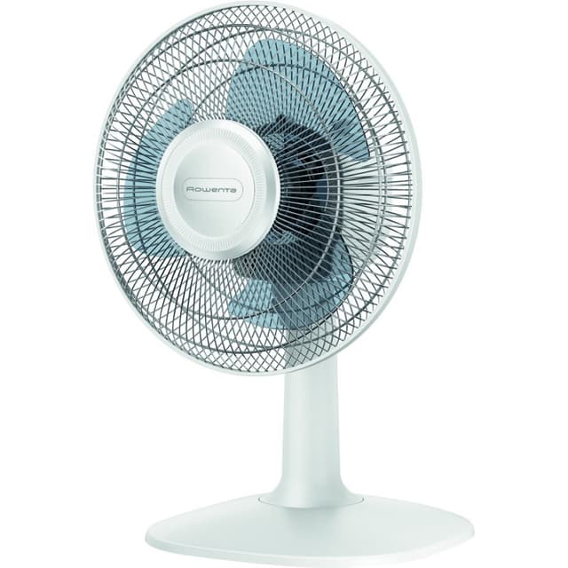 Imagen de Rowenta Essential Ventilador de sobremesa 35 W 🌀 en OfertitasTOP