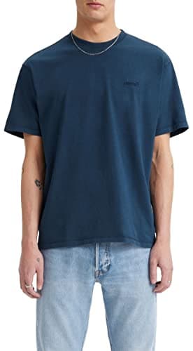 Thumbnail 7 de Levi's Red Tab Vintage Tee M