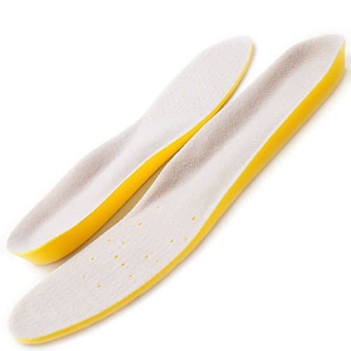 Thumbnail 7 de Memory Foam Insoles M (US 6.5–9)