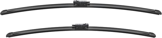 Thumbnail 1 de Bosch Scheibenwischer Aerotwin A100S 700/650 mm đ