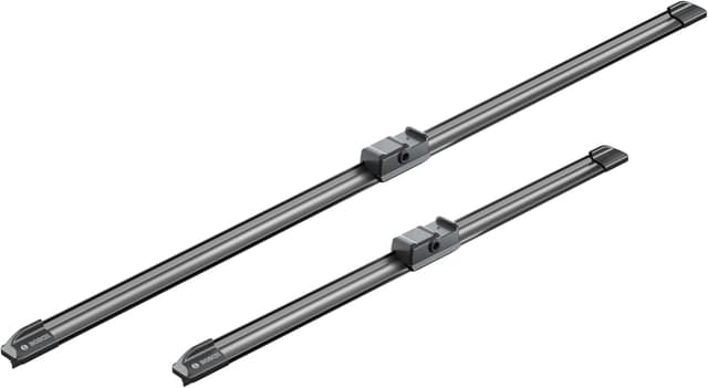Thumbnail 3 de Bosch Aerotwin A977S tergicristalli 650 mm